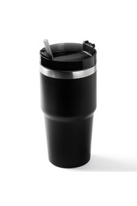 Related product image Tantitoni Thermoses
