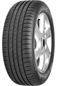 Goodyear 215/55R17 94V Efficientgrip Performance Yaz Lastiği (2024