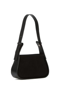 Related product image Newish Shoulder Bags