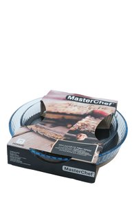 Related product image Masterchef Oven & Cake Molds