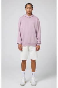 Related product image Champion Shorts