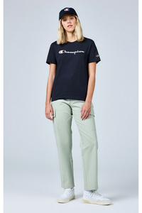 Related product image Champion Trousers