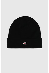 Related product image Champion Beanies