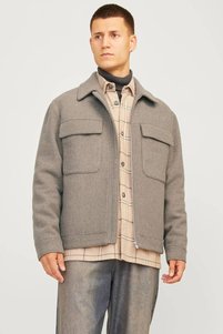 Related product image Jack & Jones Winter Jackets