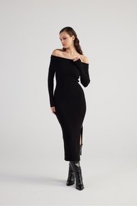 Related product image HOLLY LOLLY Dresses