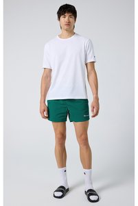 Related product image Champion Swim Shorts