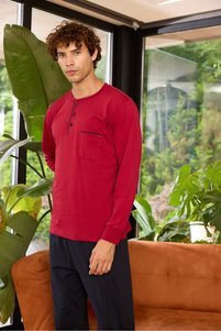 Related product image KLY Pajama Sets