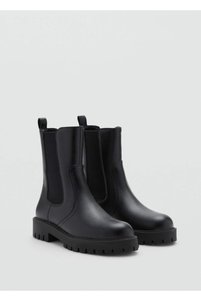Related product image MANGO Boots