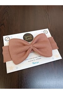 Related product image MyHubi Bandanas