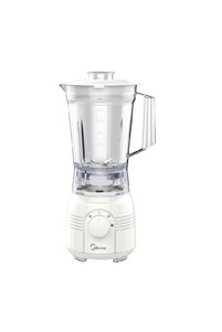 Related product image Midea Blender Sets