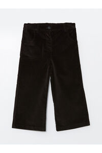 Related product image LC Waikiki Trousers