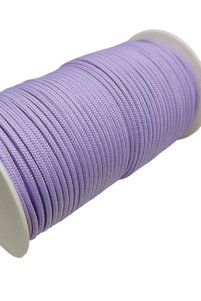 Related product image PARACORD Knitting Yarn