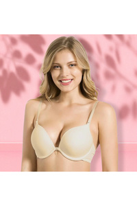 Related product image Le Jardin Bras