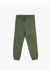 Related product image Koton Sweatpants