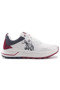 Related product image U.S. Polo Assn. Flats