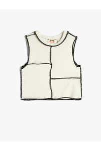 Related product image Koton Undershirt