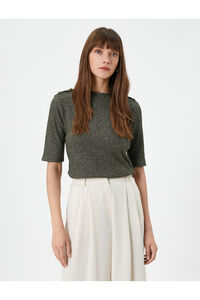 Related product image Koton T-Shirts