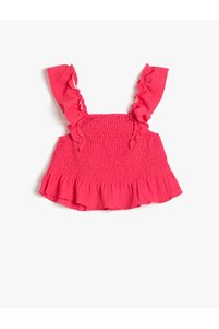 Related product image Koton Undershirt