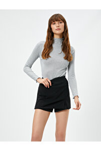 Related product image Koton T-Shirts