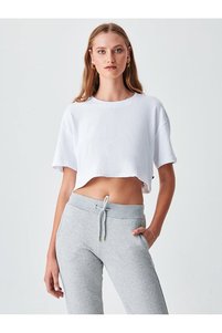 Imaginea produsului asociat Ltb Pantaloni de trening