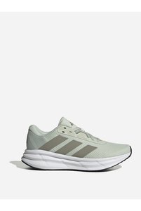 صورة المنتج ذات الصلة adidas أحذية سنيكرز