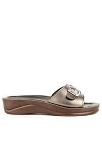 Related product image Muya Mules