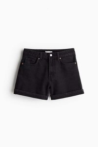 Related product image H&M Shorts