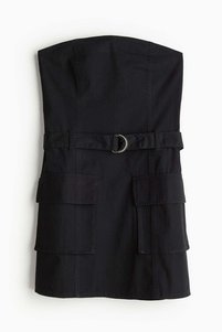 Related product image H&M Dresses