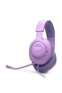 Related product image JBL Over-Ear Headphones