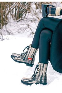 Related product image Dogo Boots