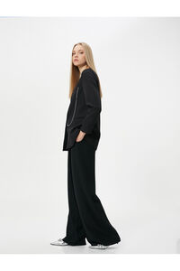 Related product image Koton Trousers