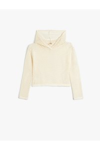 Related product image Koton Sweatshirts