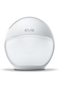 Related product image Elvie Breast Pumps