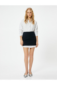 Related product image Koton Skirts