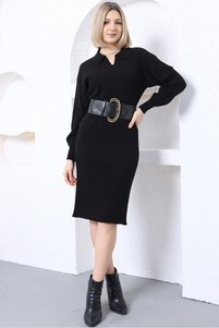Related product image VEGENZE Dresses