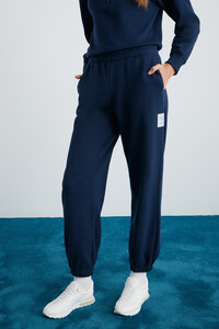 Related product image GRIMELANGE Sweatpants