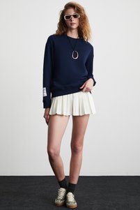 Related product image GRIMELANGE Sweatshirts