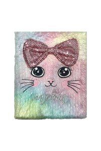 Related product image TOYFEST Notebooks