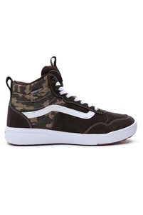 Related product image Vans Sneakers