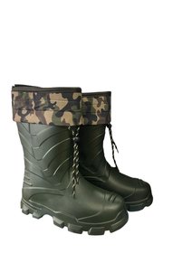 Related product image Emek Knee-High Boots