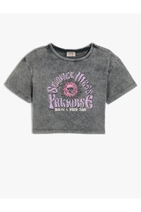 Related product image Koton T-Shirts