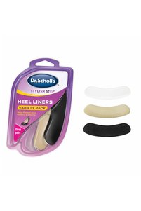 Related product image Dr.Scholl’s Foot Health Product