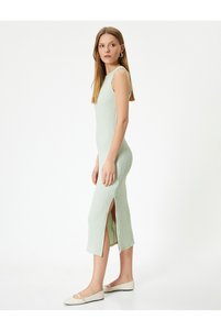 Related product image Koton Dresses