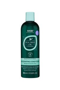Related product image HASK Shampoos