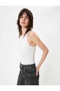 Related product image Koton Undershirt