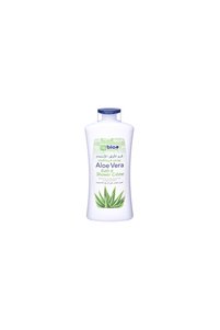 Related product image Bioskincare Shower Gel & Creams