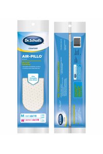 Related product image Dr.Scholl’s Foot Health Product