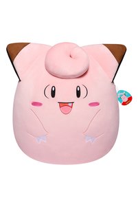 Related product image Pokemon Plush Toys