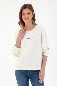 Related product image U.S. Polo Assn. Sweatshirts