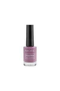 Related product image Note Cosmetics Nail Polishes